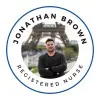 Jonathan Brown