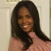 wildania de la cruz
