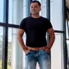 Sanjeev Kumar