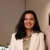 Srishti