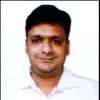 Saurabh Kansal