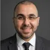 Mohamed Bedewy