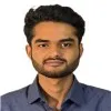 Porosh Pronoy Singha