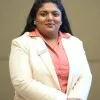 Anuja Saira George