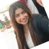 Haidy Gamal