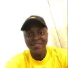 Tumani Kamara