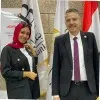 Hager Fathy