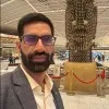 SONU RATHI