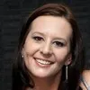 Wendy Allnatt