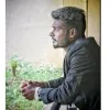 Dhilip kumarT MBA