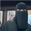 Salma Alatawi