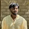 Sri kanth