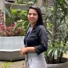 Anjali Shukla