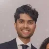 Samaksh Singh