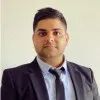 Karan Lakhanpal