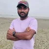 Vinod Ramabathini