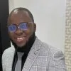 Nessim Cazeau