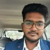 Dhivakar