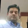 Naveen Tiwari