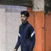 Ray Fahmi Aziz