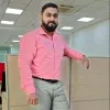 Rahul Bhojane