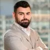 Tiago Lopes Garcia