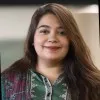 Anum Khan