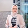 Fauziyyah Najla