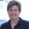 Tina Wilson