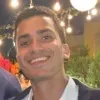 Karim Tarek