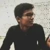 Ashank Chauhan