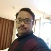 Mohan Kumar