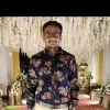 DEV BRAHMBHATT
