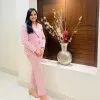 Niharika Singhal