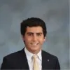 Ryan Bassett