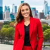 Caryssa Retrum