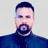 Sagar Sharma
