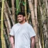 Shiva Reddy