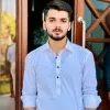 Muhammad Abdullah