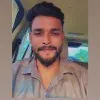 Prashant Paul