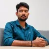 Vishnu