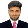 Shubham Hiremath