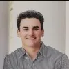 Boston Durrett