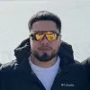 Mark Trujilo