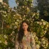 Lamarisa Sungoh