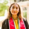 Nimra Niazi