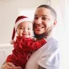 Kristopher Brown