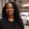 Rashida Constantine