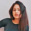 Aarti Thapliyal