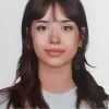 Buse Sönmez